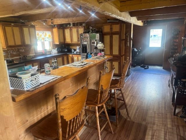 599 Collinsville Road