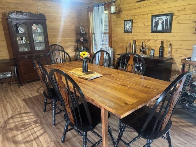 599 Collinsville Road