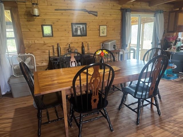 599 Collinsville Road