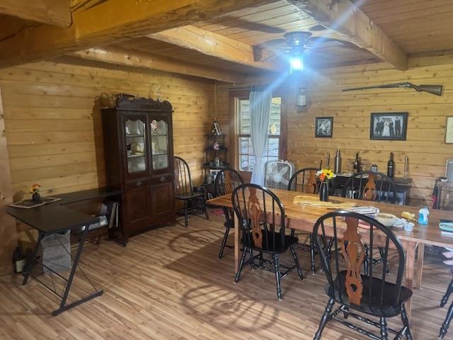 599 Collinsville Road