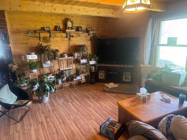 599 Collinsville Road