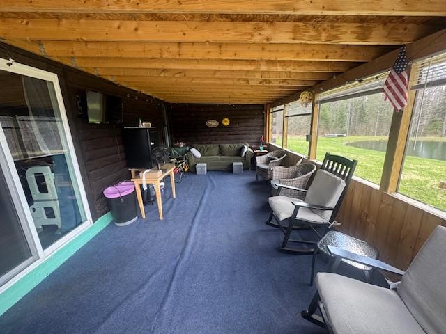 599 Collinsville Road