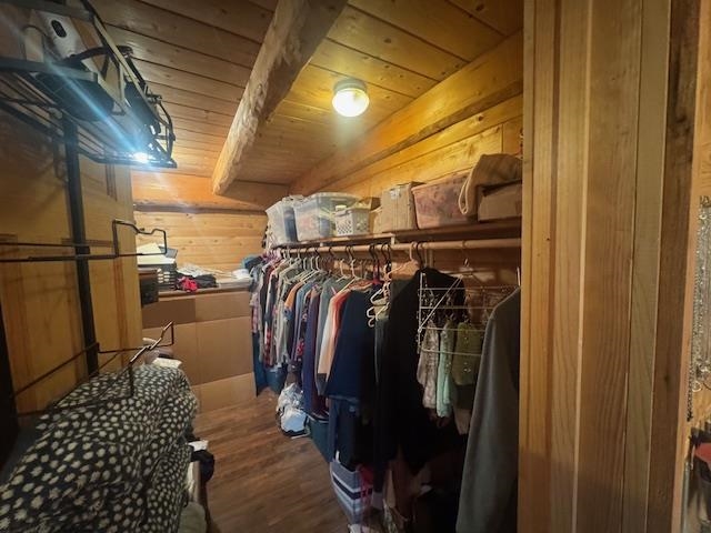 599 Collinsville Road