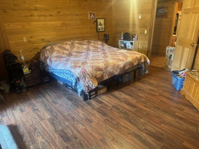 599 Collinsville Road