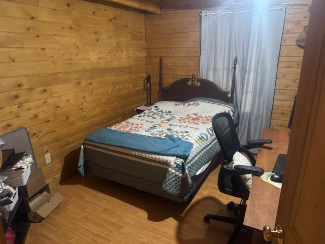 Besdroom 3