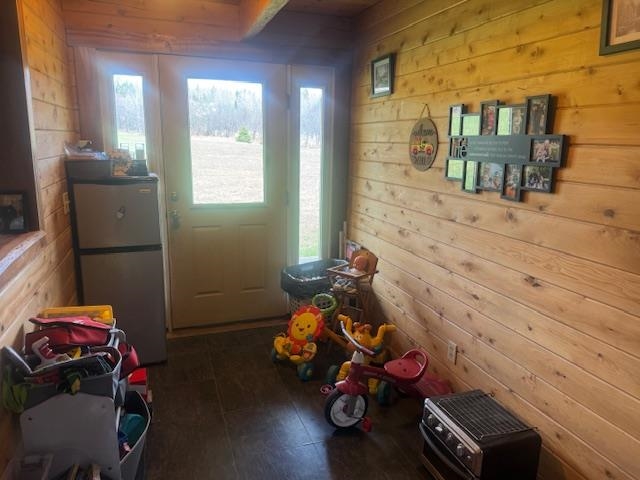 599 Collinsville Road