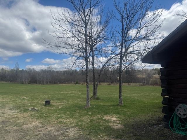 599 Collinsville Road