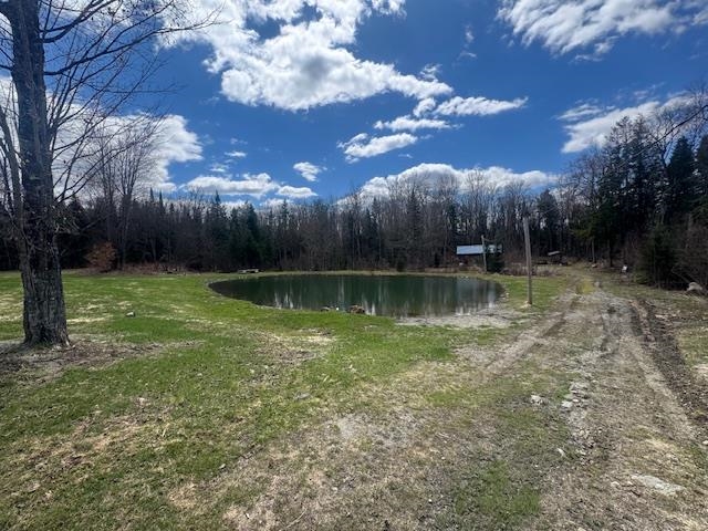 599 Collinsville Road