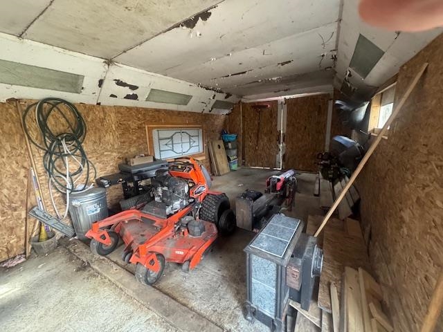 599 Collinsville Road