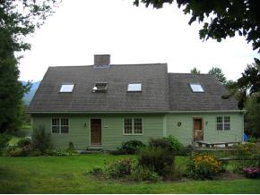 599 HIGH FARMS Rd