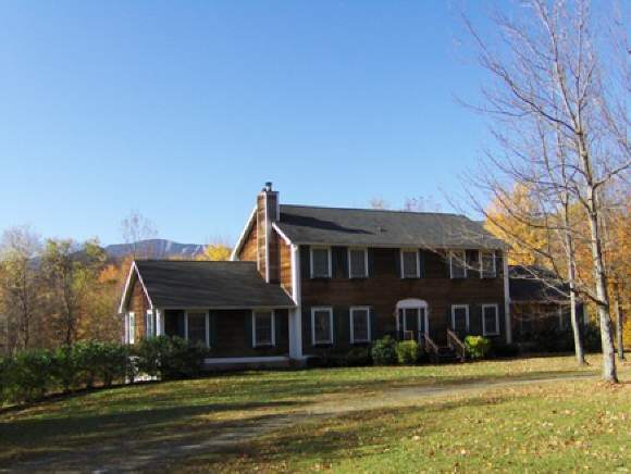 599 Phen Road