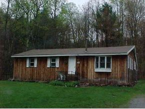 59AB Cloverdale Drive