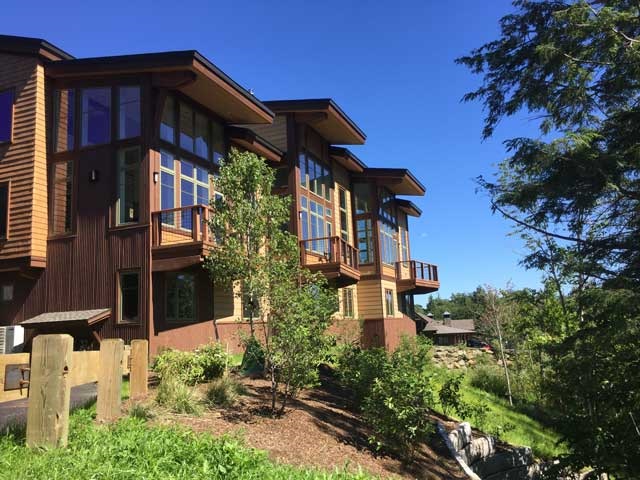 5B Sterling Lane, Unit 8