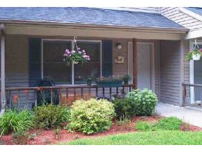 5C Woodland Drive, Unit 5C