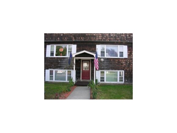 5D Blair Rd, Unit B