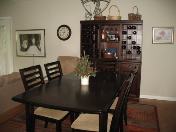 6 53 Lower Summit Road, Unit 6