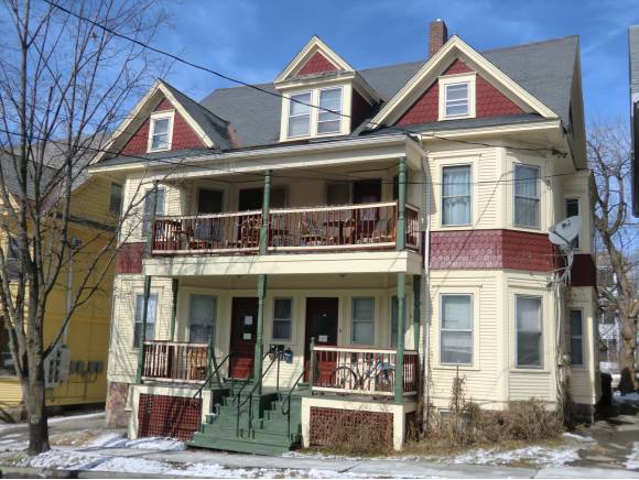 6-8 Bradley Street