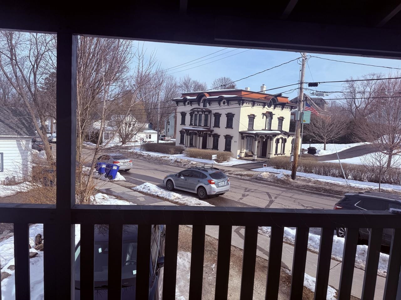 6-8 Chase Street