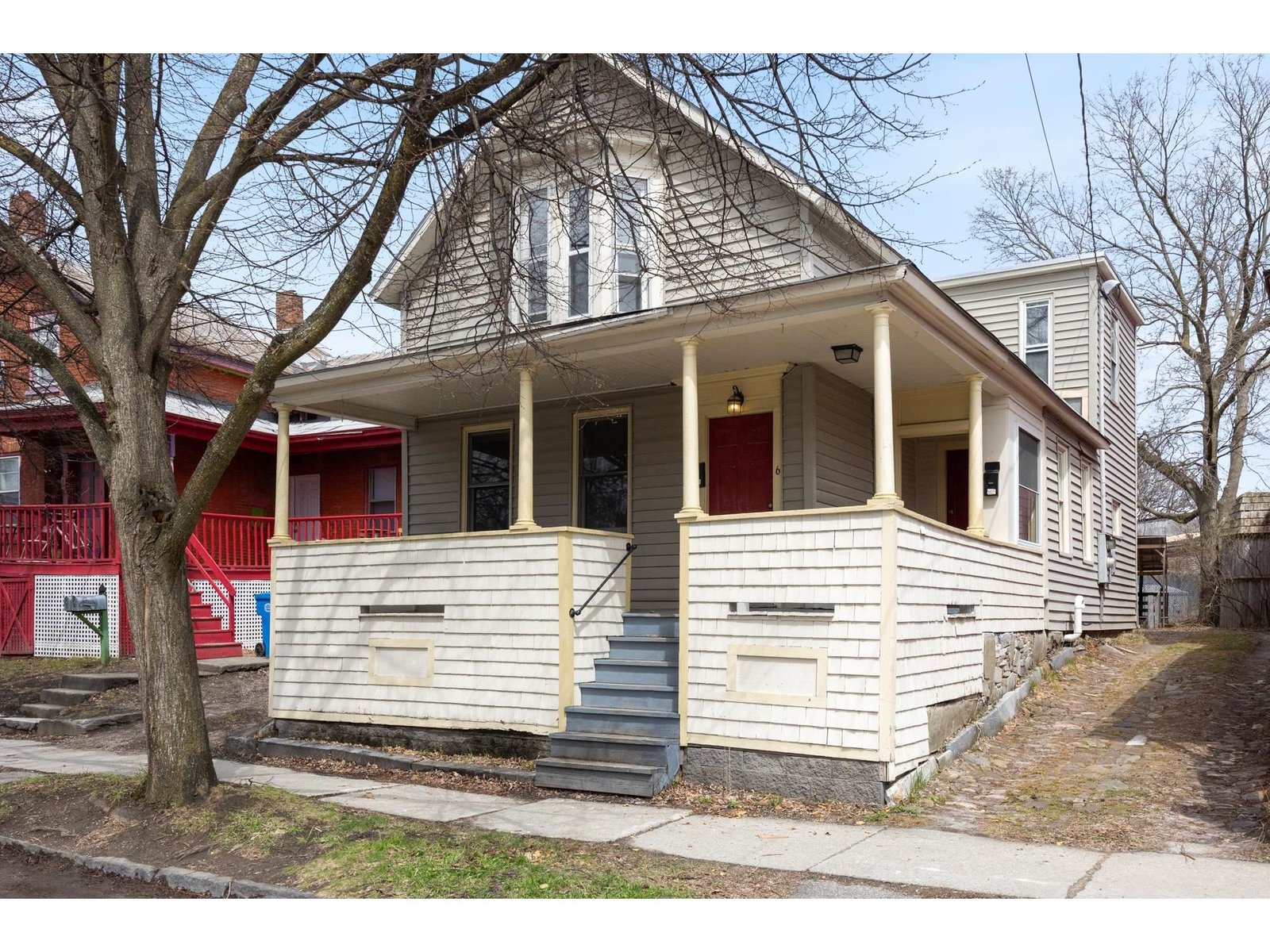 6-8 Decatur Street