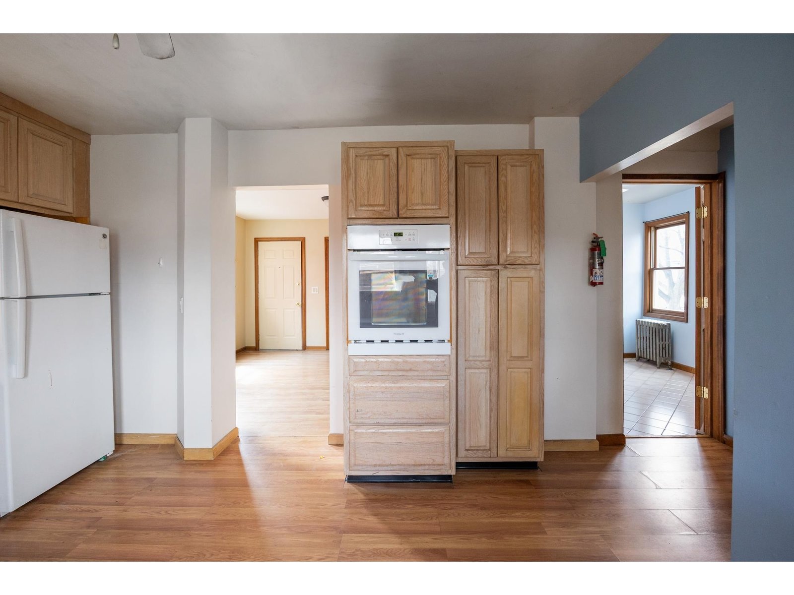 6-8 Decatur Street