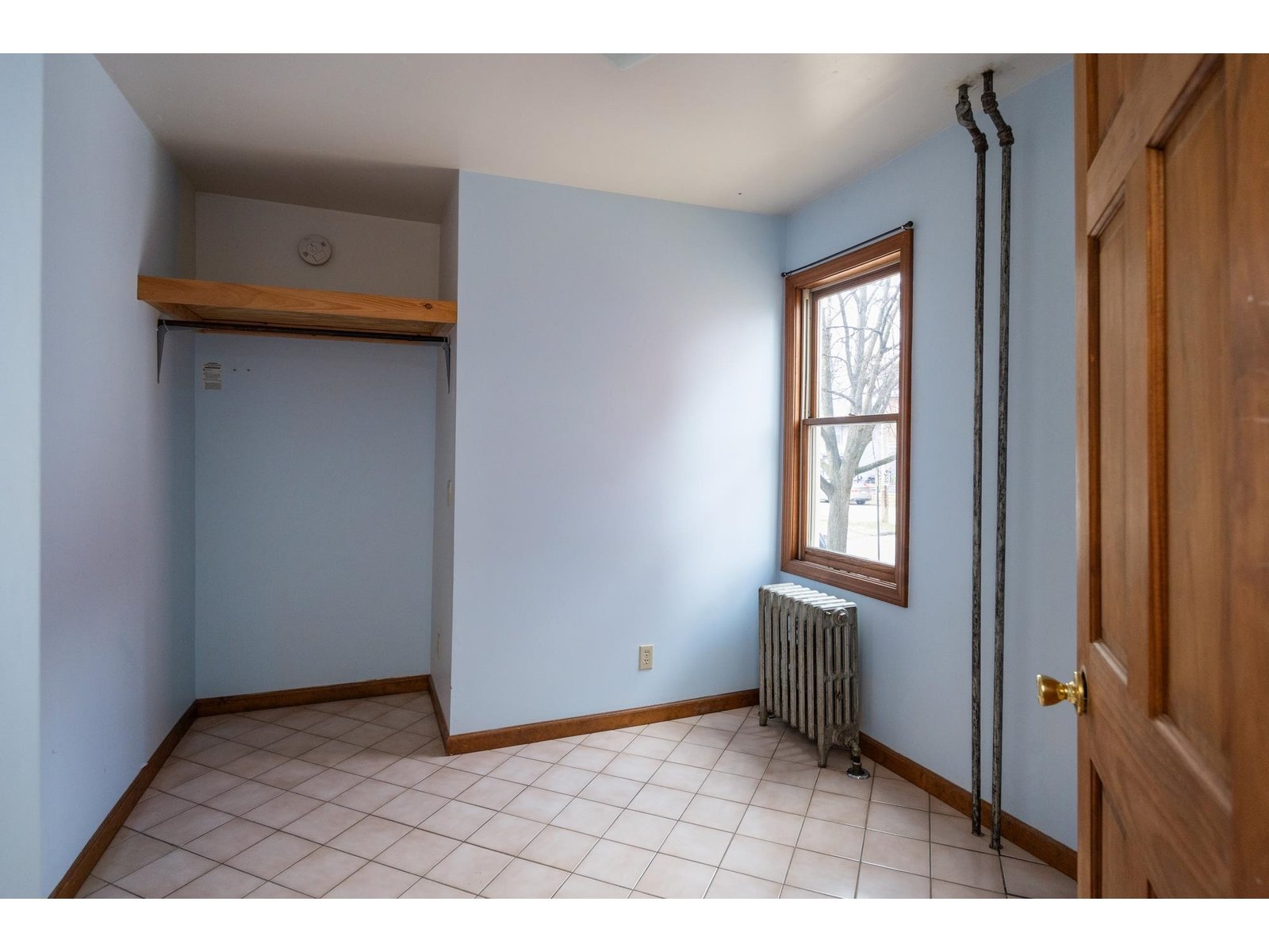 6-8 Decatur Street