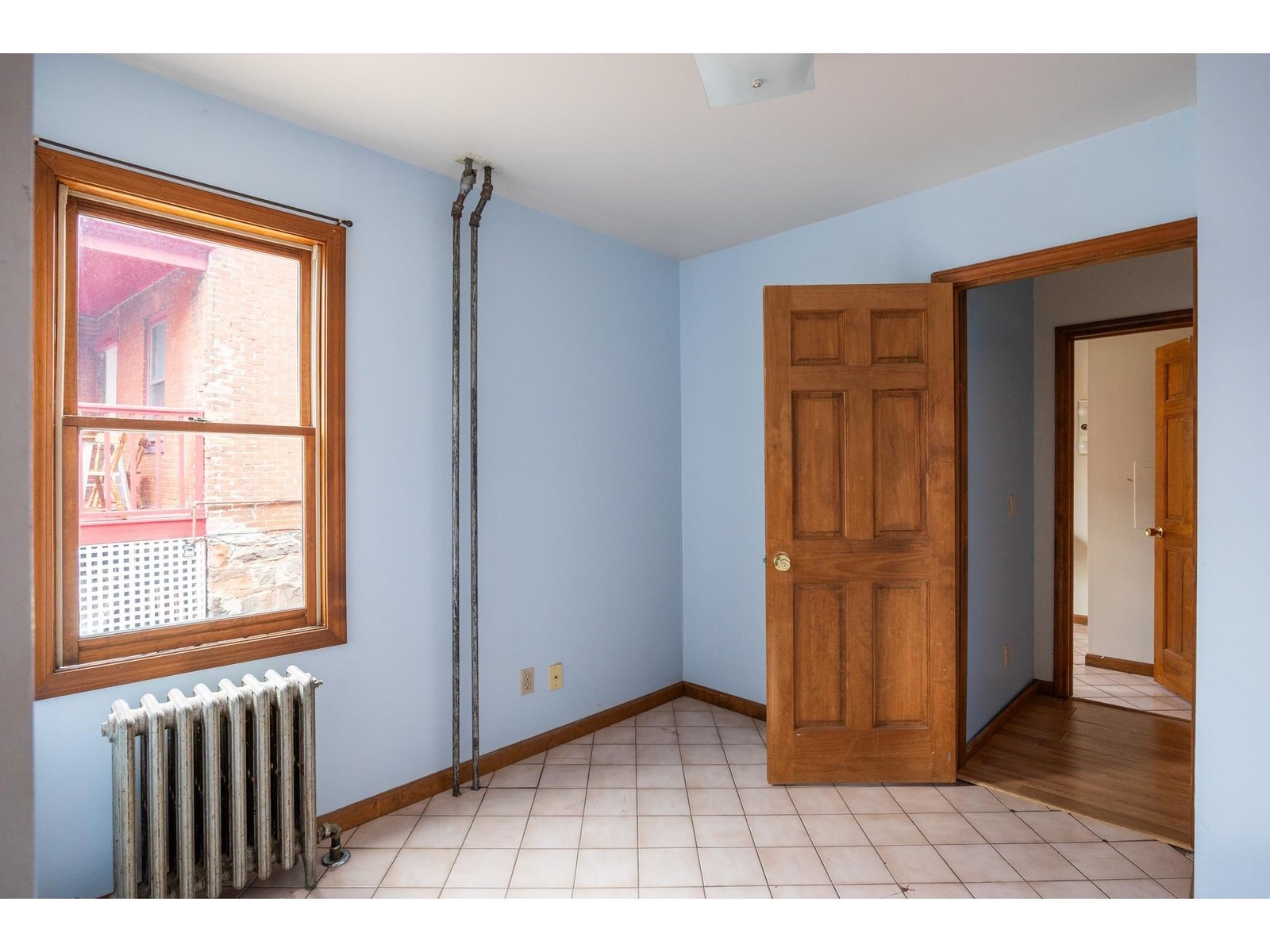 6-8 Decatur Street