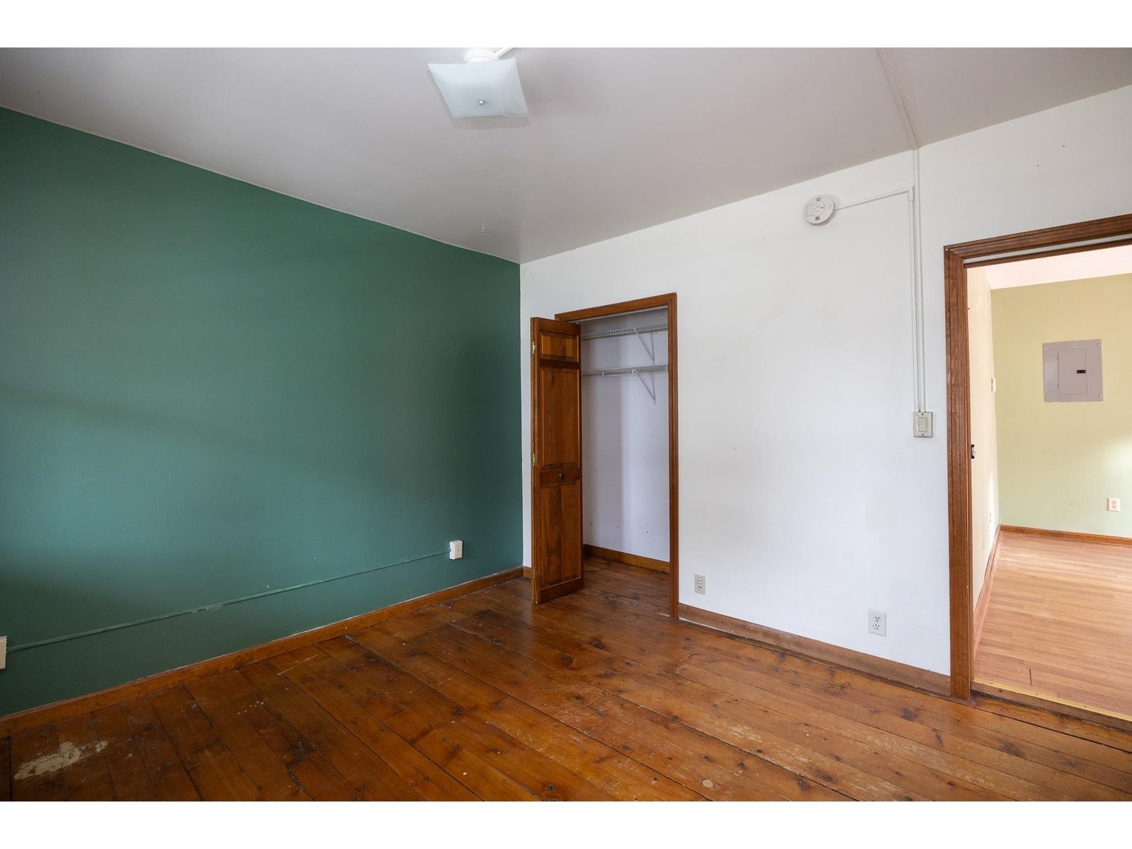 6-8 Decatur Street