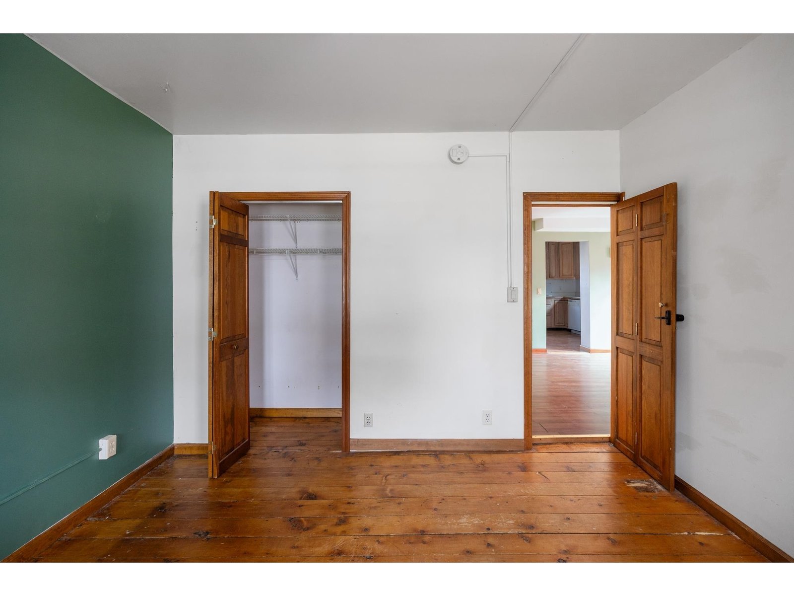 6-8 Decatur Street
