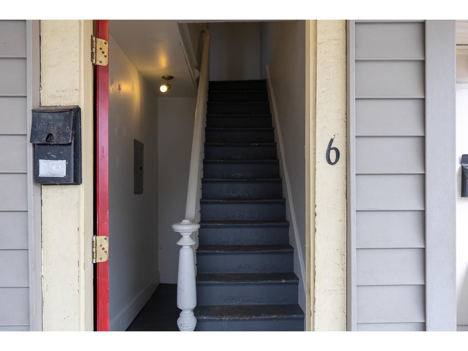 6-8 Decatur Street