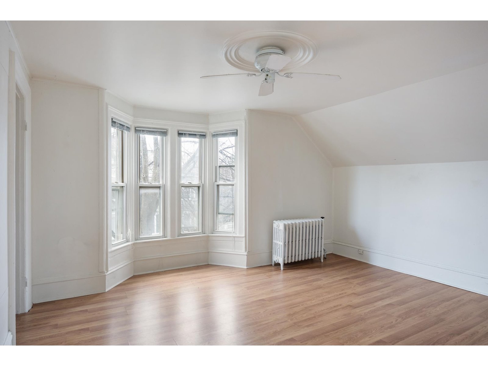 6-8 Decatur Street