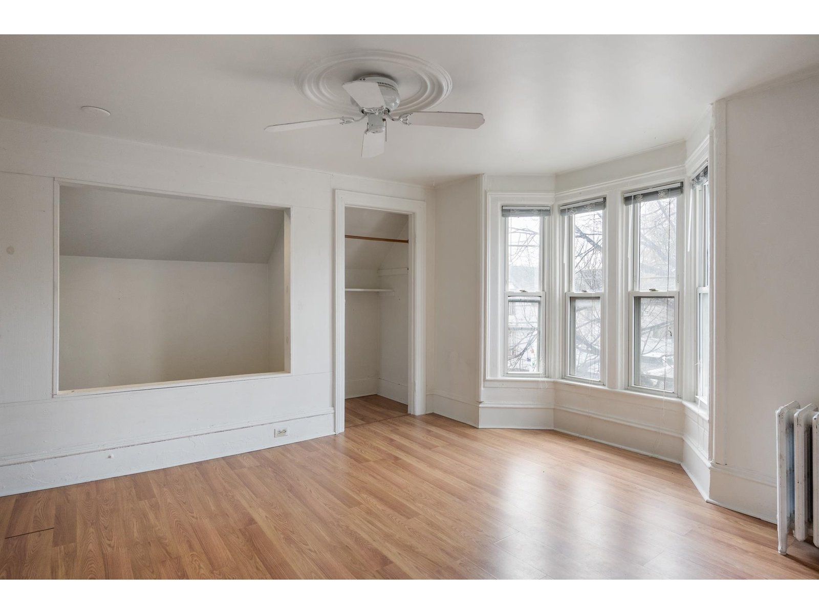 6-8 Decatur Street