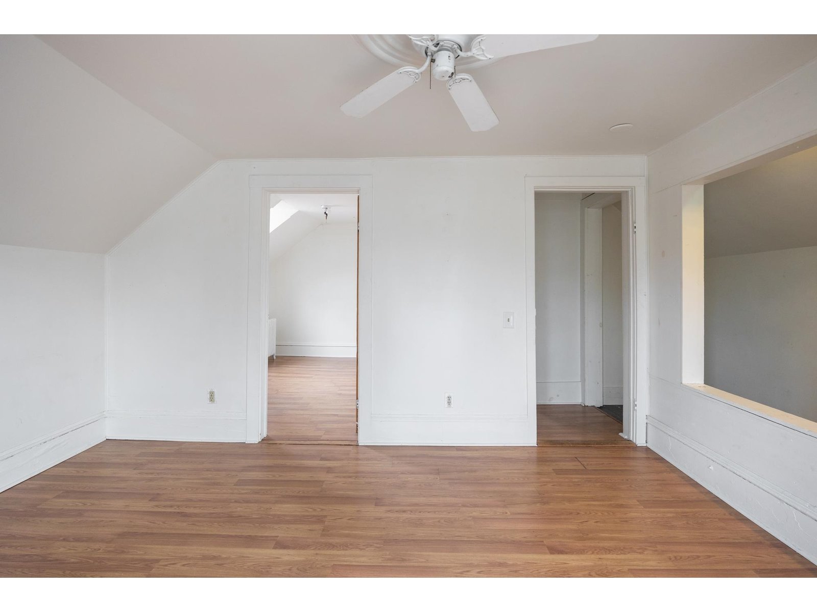 6-8 Decatur Street