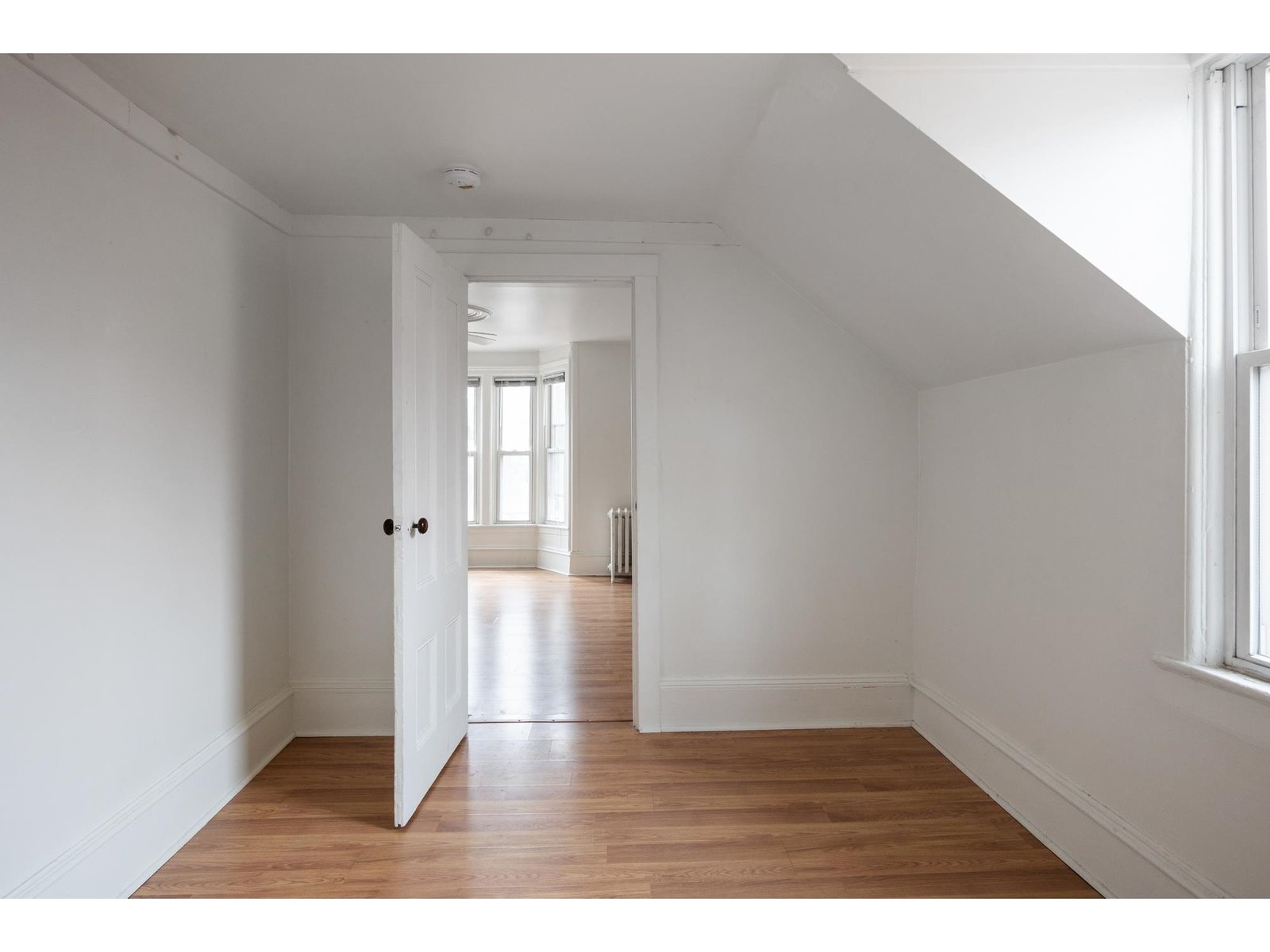 6-8 Decatur Street