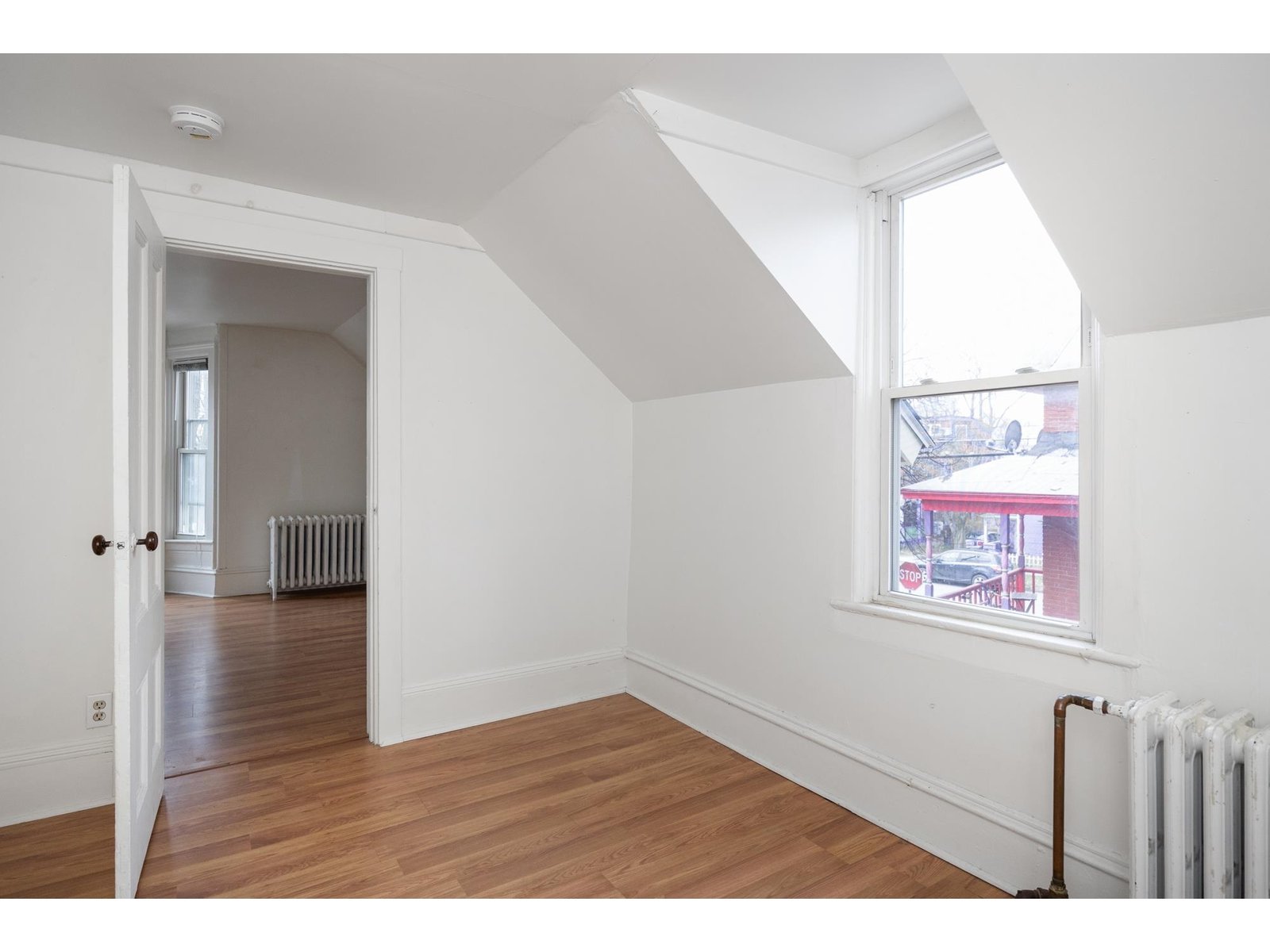 6-8 Decatur Street