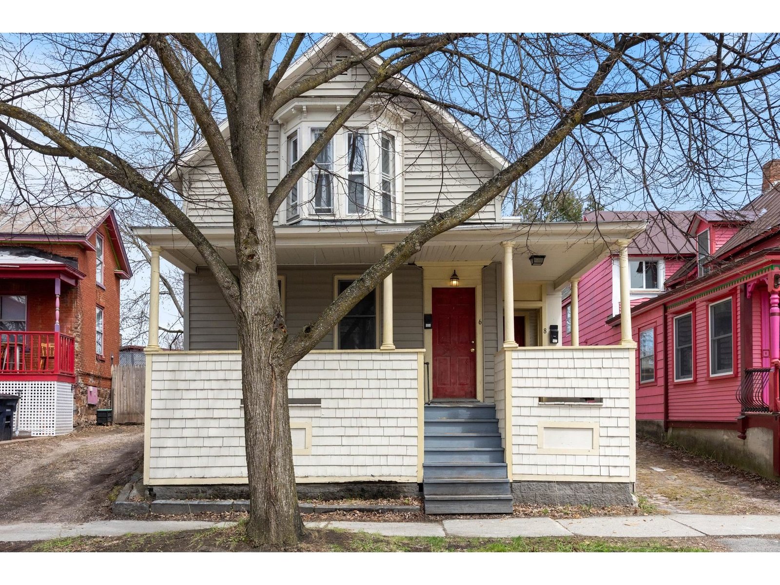 6-8 Decatur Street