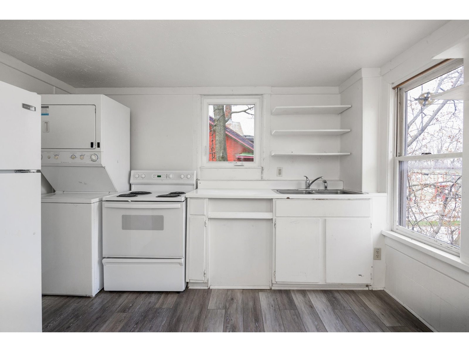 6-8 Decatur Street