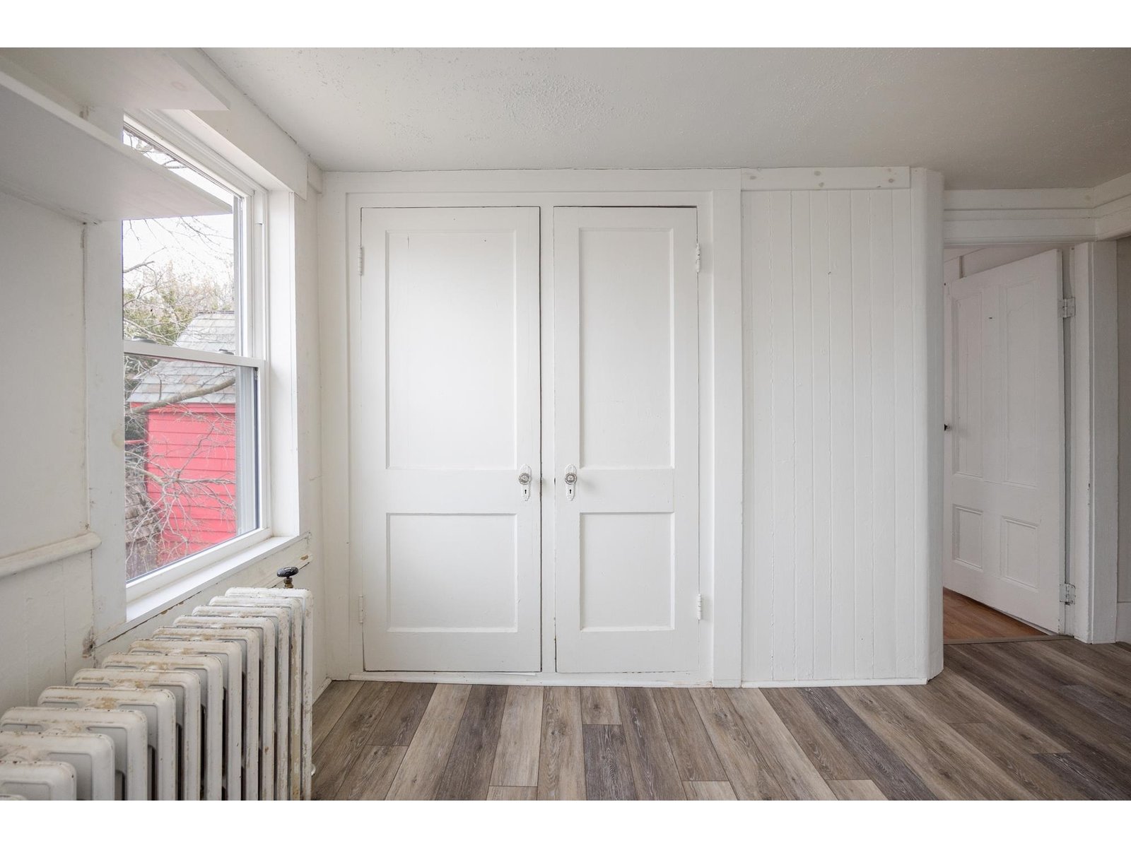 6-8 Decatur Street