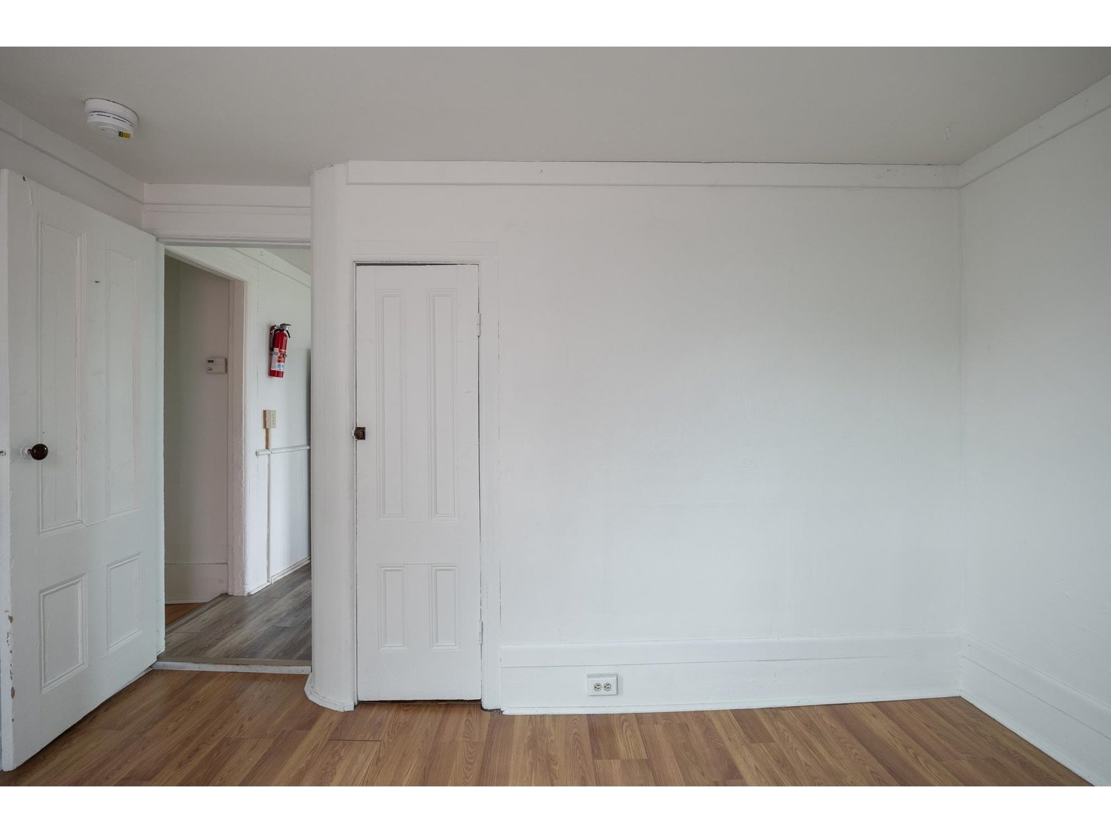 6-8 Decatur Street