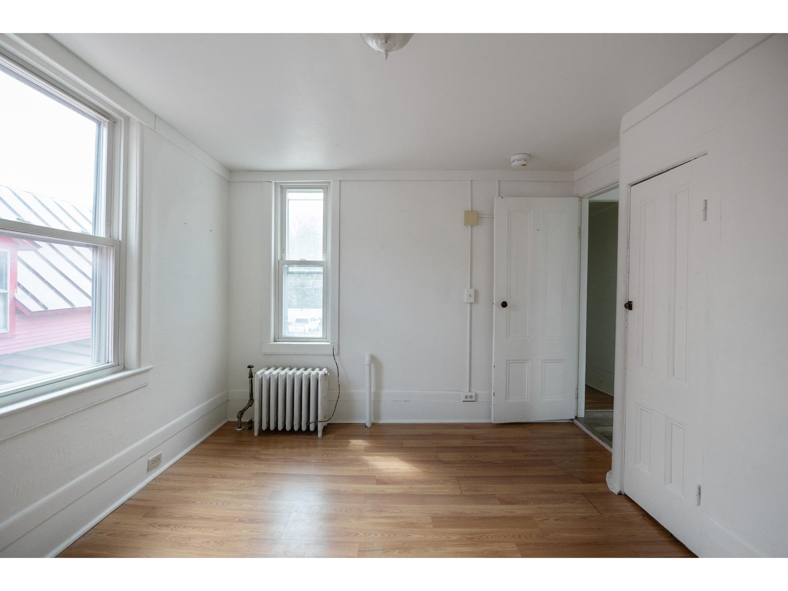 6-8 Decatur Street