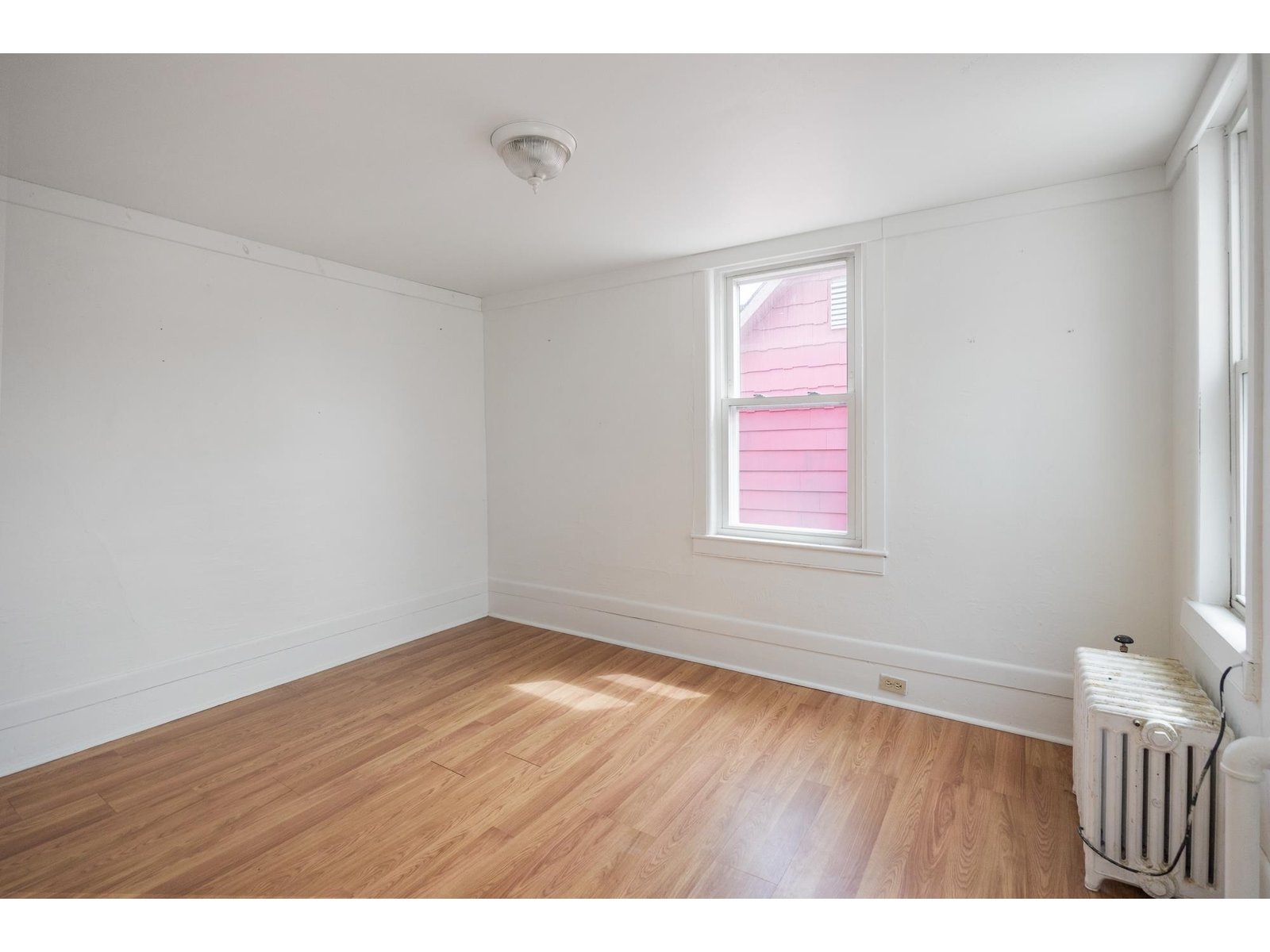 6-8 Decatur Street