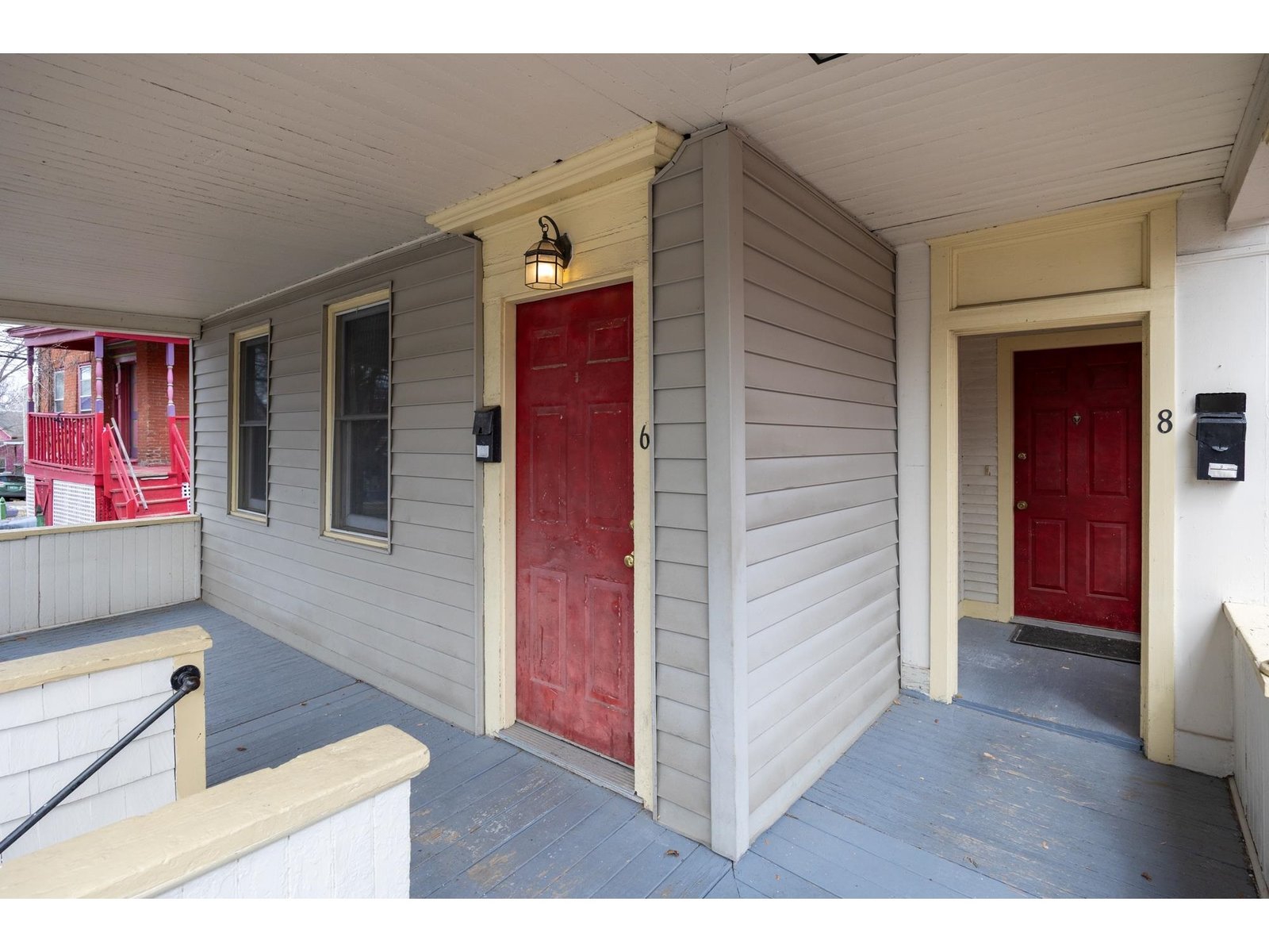 6-8 Decatur Street
