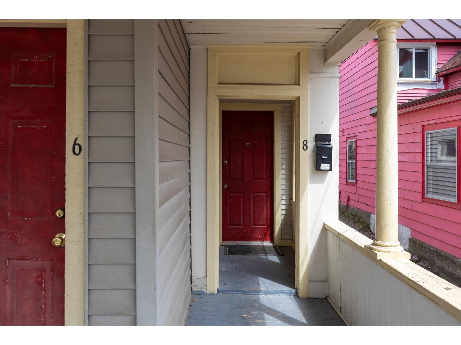 6-8 Decatur Street