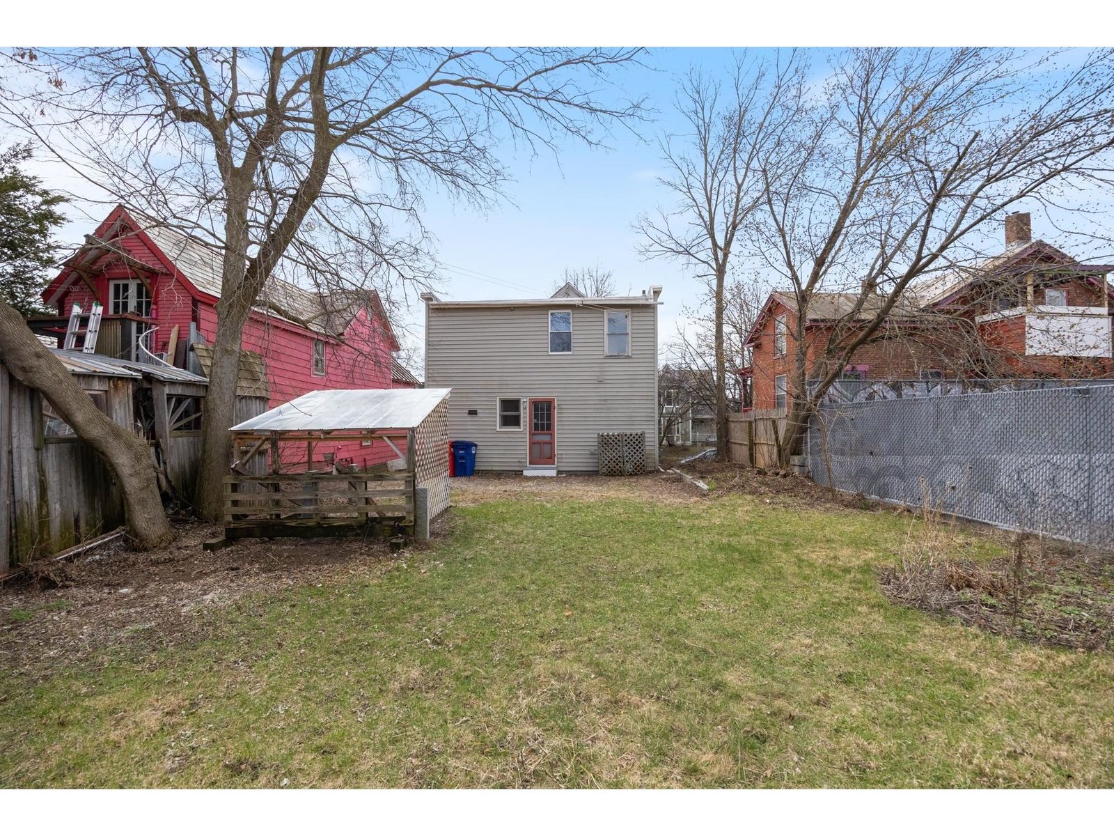 6-8 Decatur Street