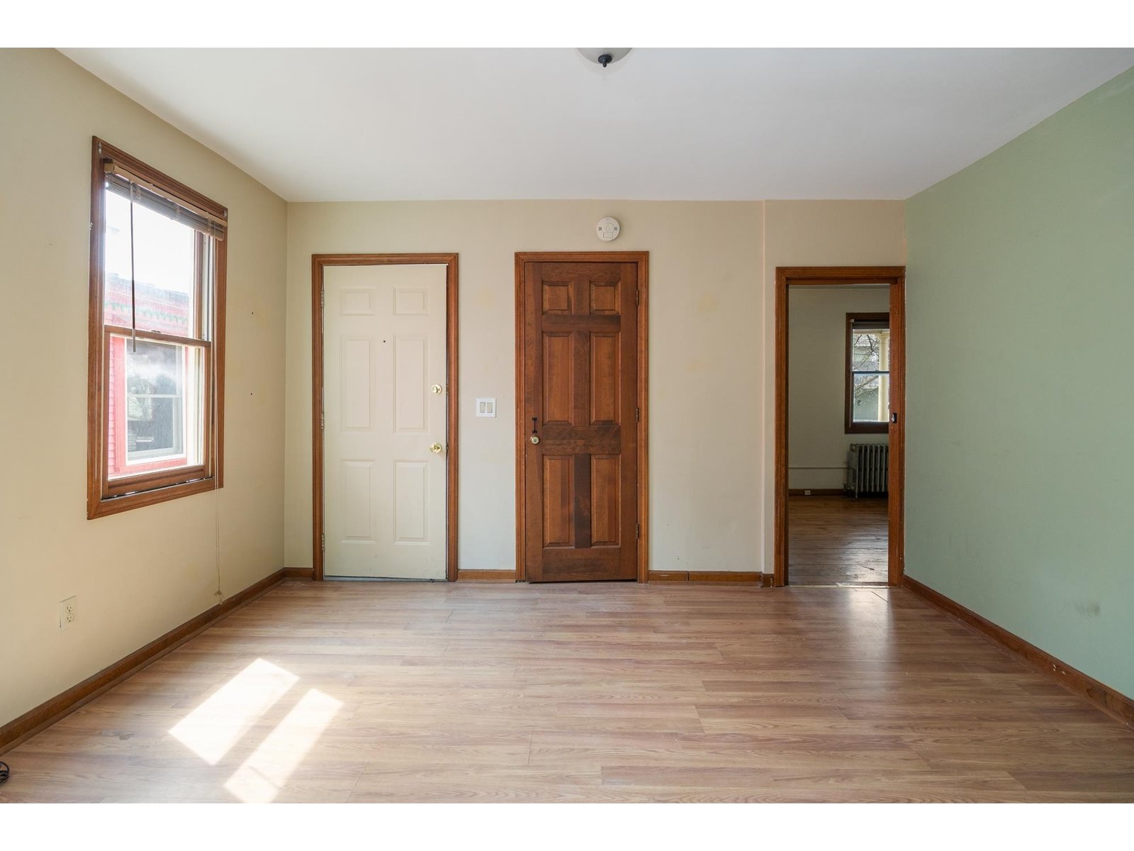6-8 Decatur Street