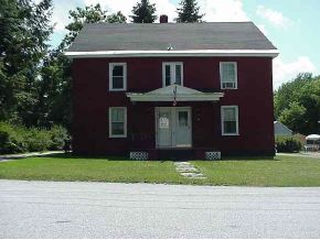 6-8 Gilman Street