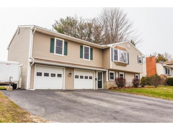 6-8 Southview Dr