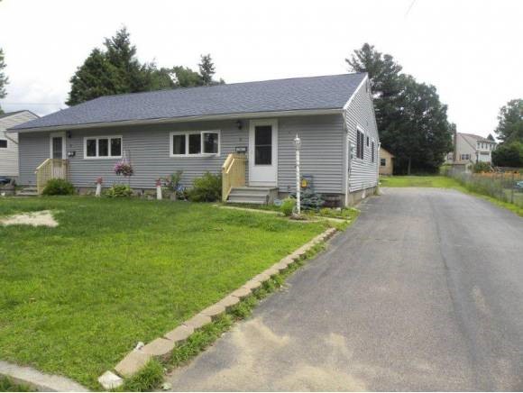 6-8 Tanglewood Drive