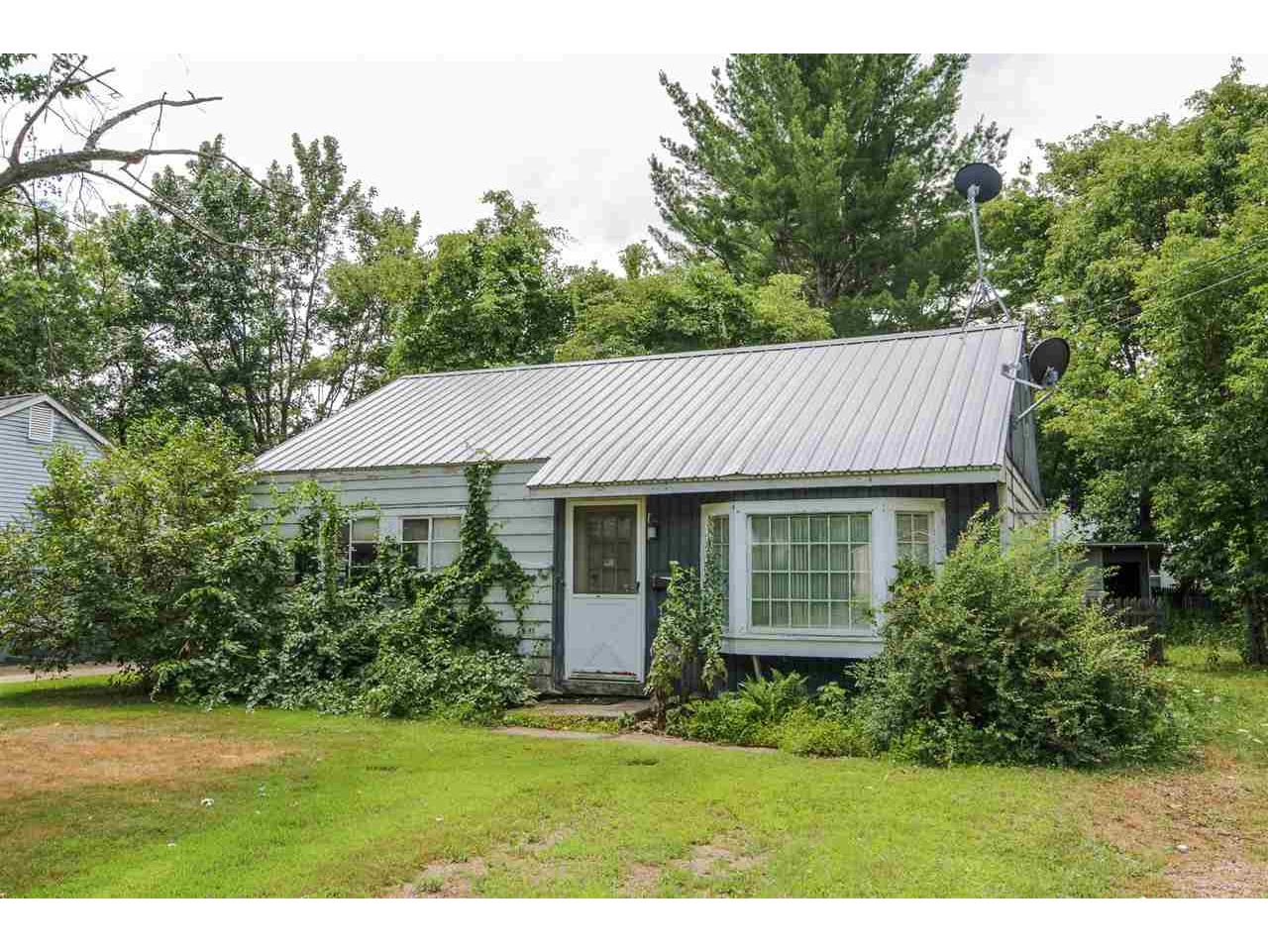 6 Abnaki Avenue