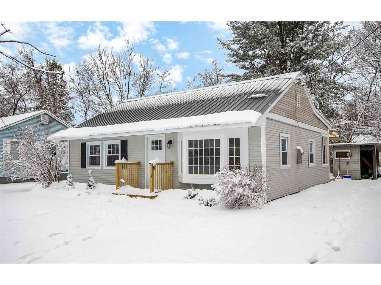 6 Abnaki Avenue