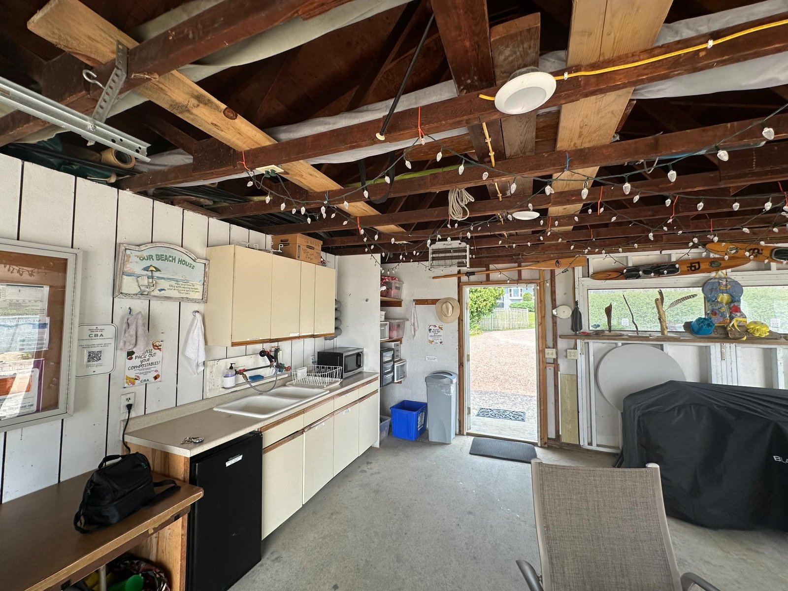 6 Alexis Drive